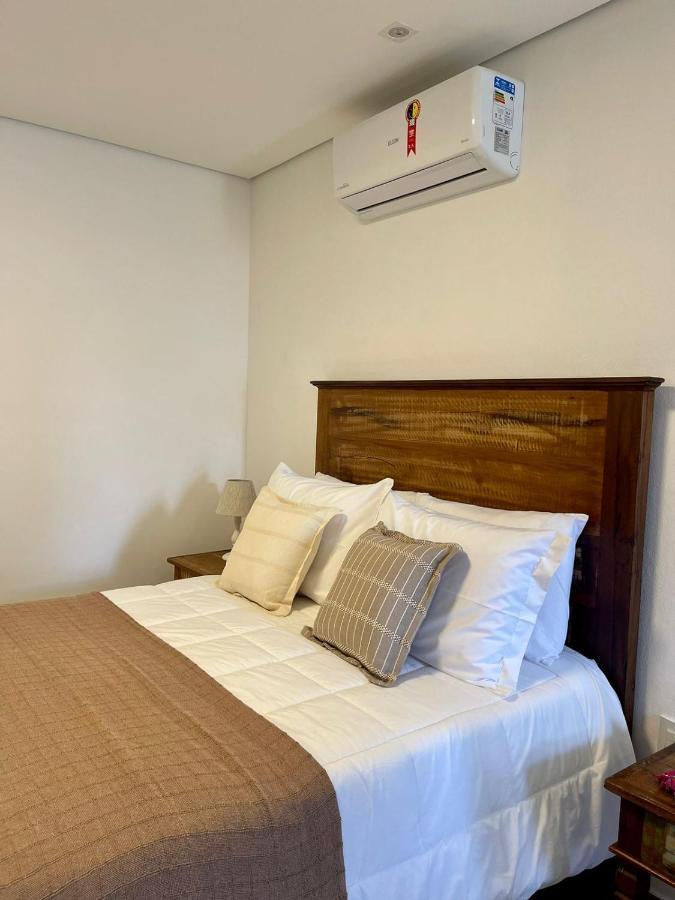Pousada Villa Tiradentes Suites - Centro المظهر الخارجي الصورة