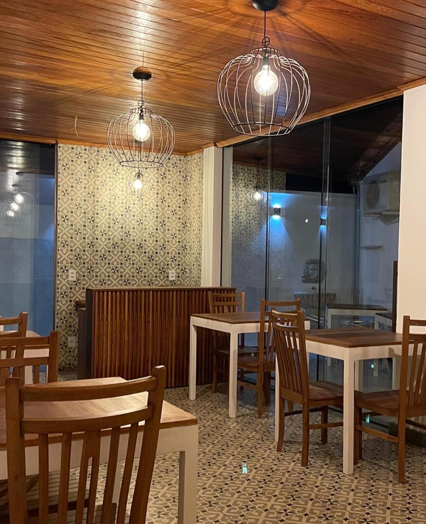 Pousada Villa Tiradentes Suites - Centro المظهر الخارجي الصورة