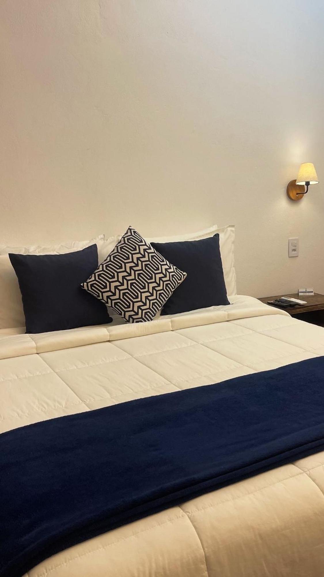 Pousada Villa Tiradentes Suites - Centro المظهر الخارجي الصورة