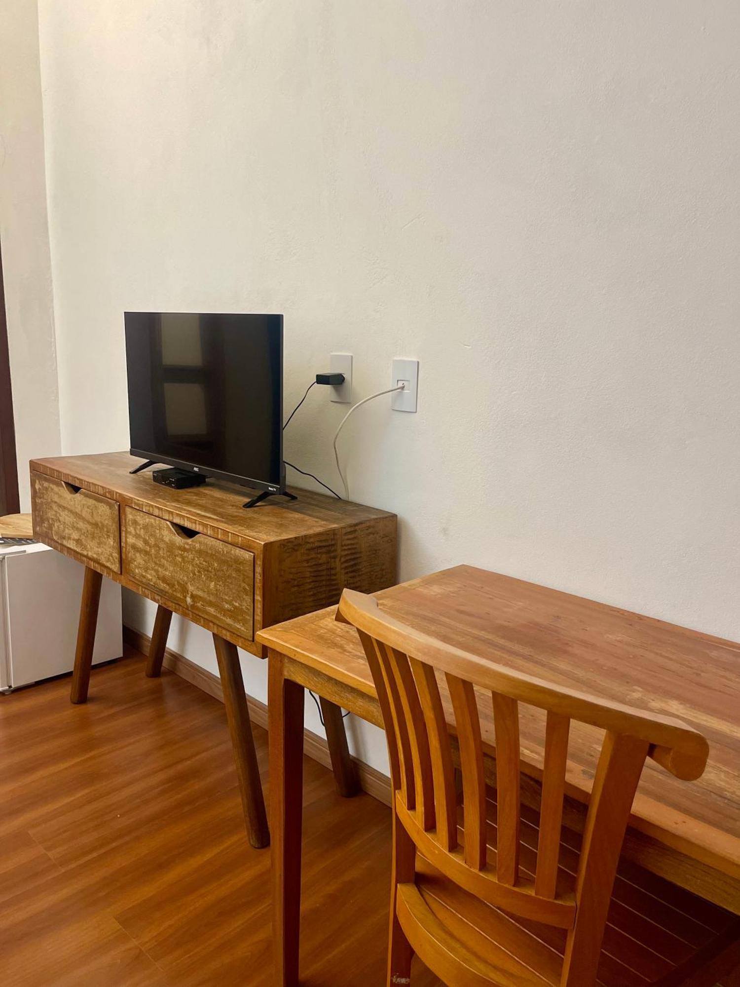 Pousada Villa Tiradentes Suites - Centro المظهر الخارجي الصورة