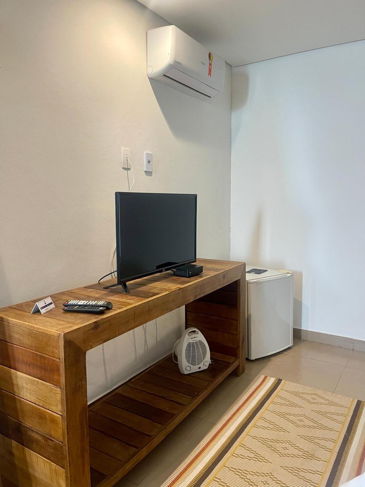 Pousada Villa Tiradentes Suites - Centro المظهر الخارجي الصورة