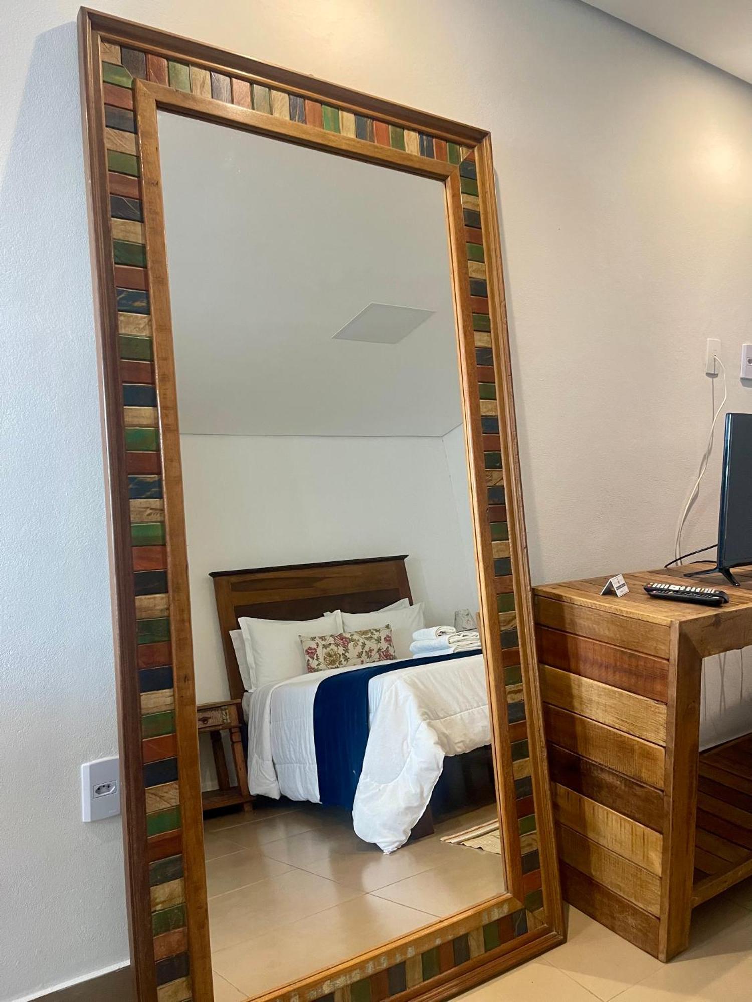Pousada Villa Tiradentes Suites - Centro المظهر الخارجي الصورة
